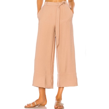 E-comm: Shaycation x Revolve - Lola Pant